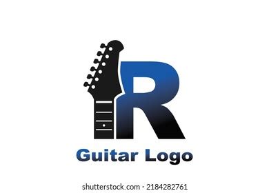 r guitar